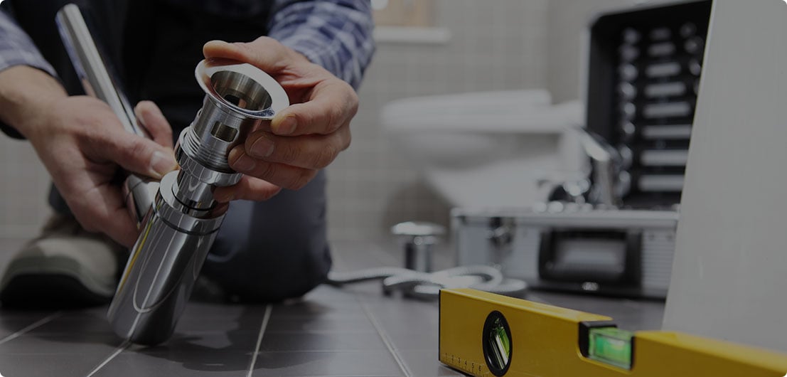 Total Plumbing