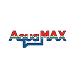 Aquamax