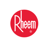 Rheem