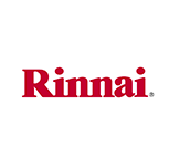 Rinnai