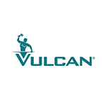 Vulcan